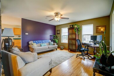 2763 Sunflower Dr, Fitchburg, WI 53711 - photo 3