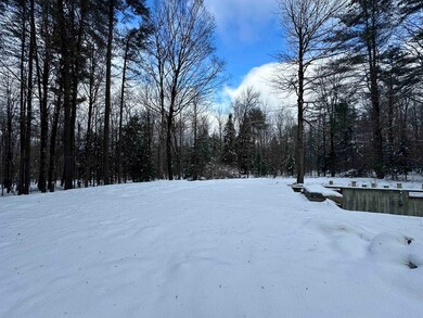 186 Page Rd, New London, NH 03257 - photo 4