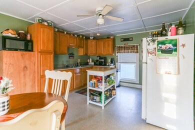 38 Central St, West Brookfield, MA 01585 - photo 4