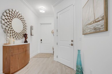 120 Water Pointe Place unit 2, Jupiter, FL 33477 - photo 4