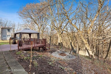 114 Lake Shore Dr, Carpentersville, IL 60110 - photo 5