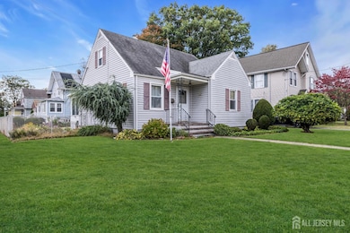 143 Safran Ave, Edison, NJ 08837 - photo 2