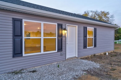 330 Ranger Ln, Dale, IN 47523 - photo 3