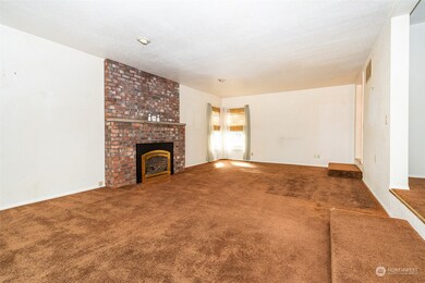 504 Brockway Rd, Chehalis, WA 98532 - photo 6