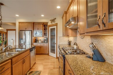 1051 N Baker Ave unit A-104, East Wenatchee, WA 98802 - photo 6