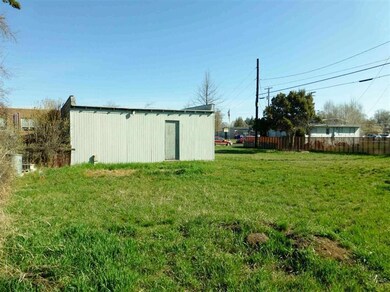 0 NW Birch Ave unit 201402837, Redmond, OR 97756 - photo 5