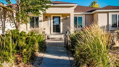 5533 Carson Dr, Winnemucca, NV 89445 - photo 3