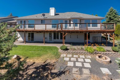 2464 SW 34th Dr, Redmond, OR 97756 - photo 2