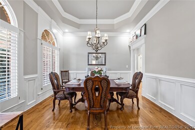 204 Northstone Place, Fayetteville, NC 28303 - photo 5