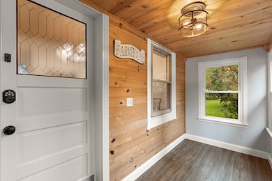 26811 S Kankakee St, Manhattan, IL 60442 - photo 3