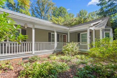 1704 Dunleith Way, Greensboro, NC 27455 - photo 2