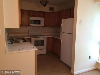 17810 Buehler Rd unit 151, Olney, MD 20832 - photo 6