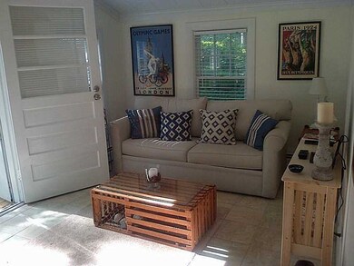 32 Nautilus Dr, Saunderstown, RI 02874 - photo 6