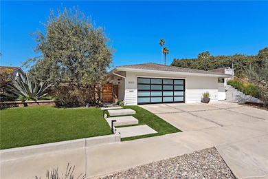 30331 Benecia Ave, Laguna Niguel, CA 92677 - photo 2