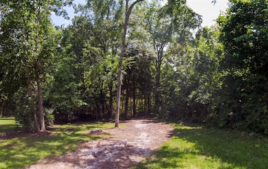 899 Pine Haven Rd, Clarkson, KY 42726 - photo 3