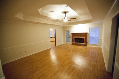 936 Mountain Crest Dr, Byram, MS 39272 - photo 6