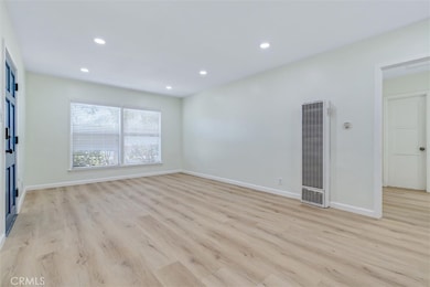 12155 Dunrobin Ave, Downey, CA 90242 - photo 6