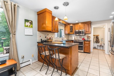 16 Circuit Rd, Cape Neddick, ME 03902 - photo 7