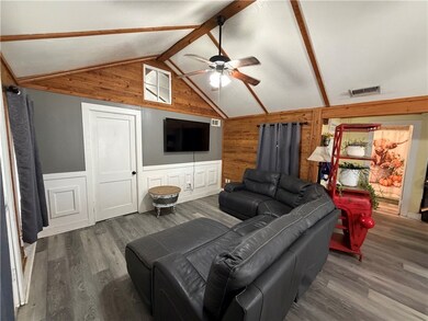 3421 Main St, Bedias, TX 77831 - photo 4