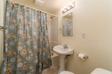 4009 N Lanewood Dr, Muncie, IN 47304 - photo 7