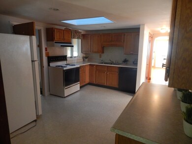 7 Granite Rd, Peabody, MA 01960 - photo 3