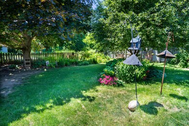 955 W 200 N, La Porte, IN 46350 - photo 5