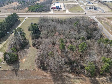 0 U S Highway 64 unit 10210145, Somerville, TN 38068 - photo 5