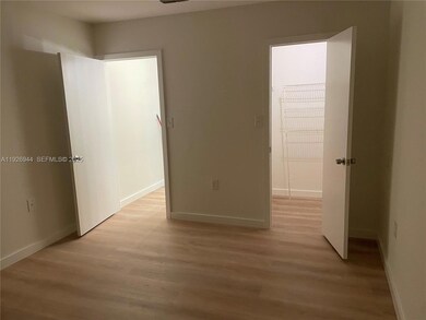 2179 SW 80th Terrace, Miramar, FL 33025 - photo 7