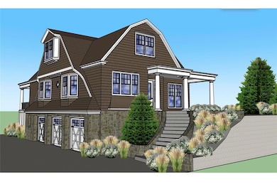 2146 Villa Way, New Smyrna Beach, FL 32169 - photo 3