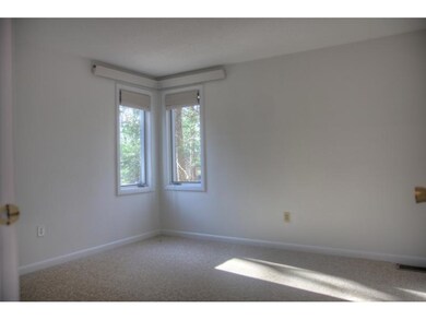 4 Tanglewood Dr, Greenville, RI 02828 - photo 7