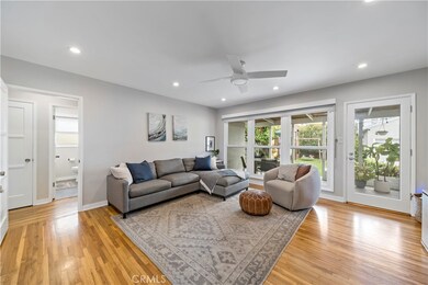 5132 Levelside Ave, Lakewood, CA 90712 - photo 3