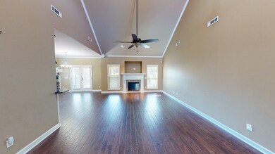 134 Paul Revere Run, Dothan, AL 36305 - photo 4