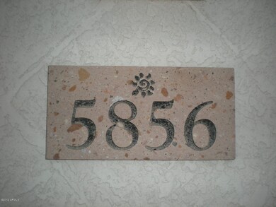 Address