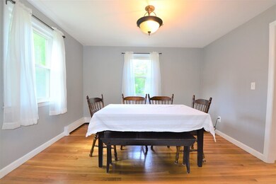 58 Fiske Dr, Bridgewater, MA 02324 - photo 7