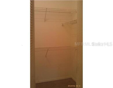 6328 Raleigh St unit 805, Orlando, FL 32835 - photo 6