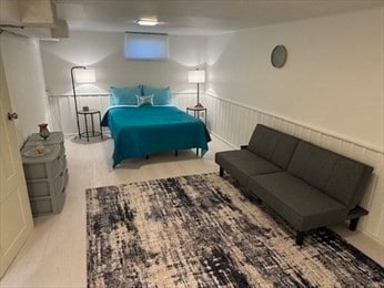 70 Clay Pond Rd unit B, Buzzards Bay, MA 02532 - photo 4