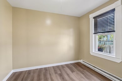 13-web-or-mls-16th Ave-3105-013