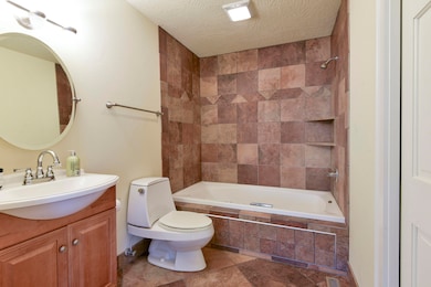 2006 W Broadway St, West Plains, MO 65775 - photo 7