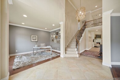 25547 River Ranch, San Antonio, TX 78255 - photo 3