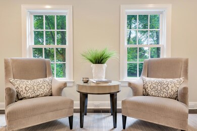 2 Lauder Way Greenwich CT-large-002-6-00