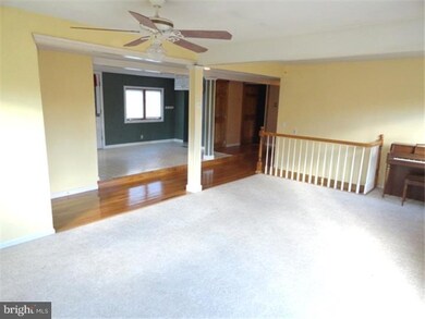 78 Passmore Rd, Bechtelsville, PA 19505 - photo 5