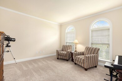 009_4830_northridge_drive_0015_351
