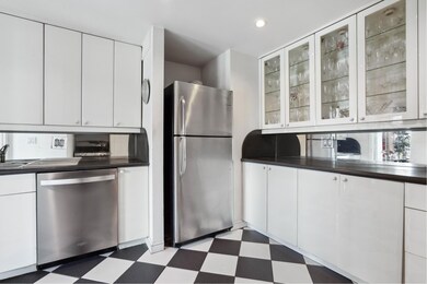 Riverview House unit 2B, New York, NY 10028 - photo 2