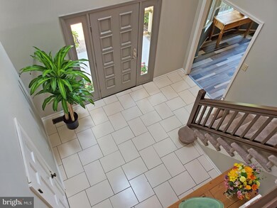 17 Bridge (Hayfield - Easement) Rd, Lumberton, NJ 08048 - photo 5