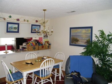 611 2nd Ave S unit 19B, North Myrtle Beach, SC 29582 - photo 4