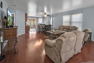9102 Dublin Green, San Antonio, TX 78254 - photo 5