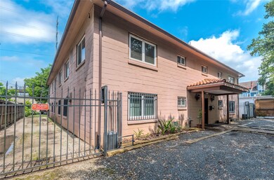 427 Heights Blvd, Houston, TX 77007 - photo 5