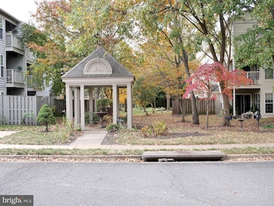 8234 Winstead Place unit 101, Manassas, VA 20109 - photo 4