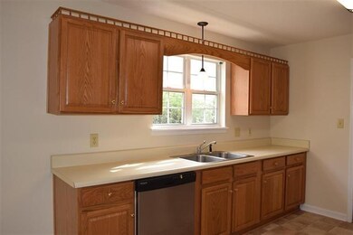 120 Camelot Place, Warner Robins, GA 31093 - photo 3