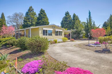 1757 Parkdale Dr, Grants Pass, OR 97527 - photo 5